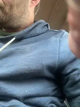 charactrzero online show from 11-30-25, 01:56