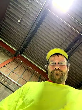 charactrzero online show from 01-13-26, 08:02