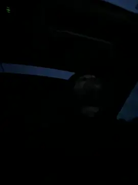 Snapshot of charactrzero chatting on 02-03-26, 11:48 charactrzero online show from 02-03-26, 11:48