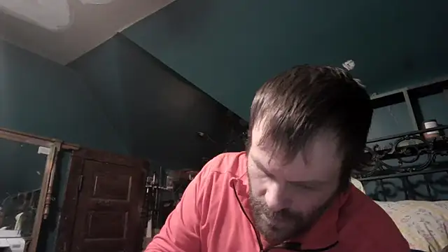 Snapshot of charactrzero chatting on 02-16-26, 04:44 charactrzero online show from 02-16-26, 04:44