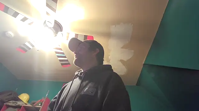 Snapshot of charactrzero chatting on 02-01-26, 02:43 charactrzero online show from 02-01-26, 02:43