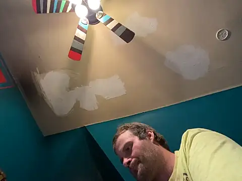 charactrzero online show from 10-23-25, 10:19