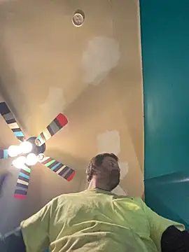 charactrzero online show from 11-07-25, 10:57