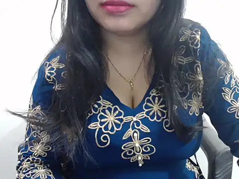 HOT CHILLY online show from 04-23-26, 11:16