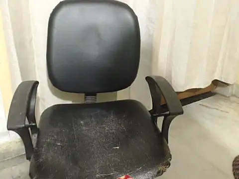 Snapshot of HOT_CHILLY chatting on 12-01-25, 06:42 HOT CHILLY online show from 12-01-25, 06:42