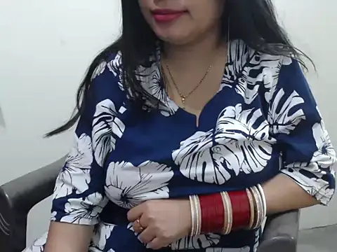 HOT CHILLY online show from 05-16-26, 09:19