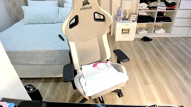 stefializon online show from 03-17-26, 01:08