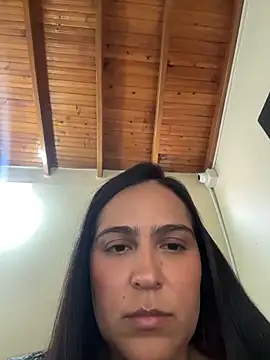 kendall 52 online show from 03-30-26, 04:30