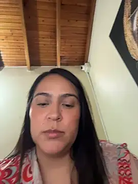 kendall 52 online show from 03-24-26, 02:28