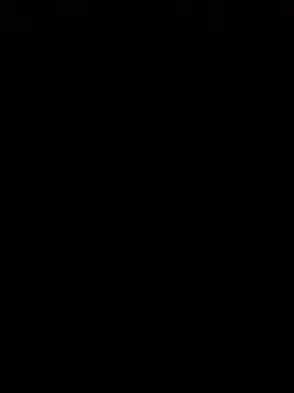 kendall 52 online show from 03-21-26, 03:05