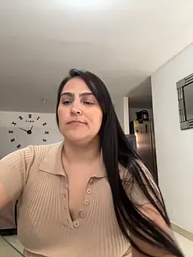 kendall 52 online show from 09-22-25, 05:52