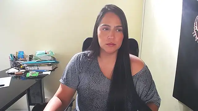 kendall 52 online show from 02-16-26, 02:37