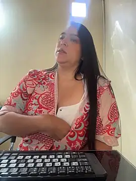 kendall 52 online show from 03-31-26, 03:25