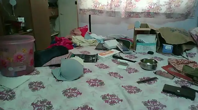 Snapshot of Sexyrkv91 chatting on 02-21-25, 07:45 Sexyrkv91 online show from 02-21-25, 07:45