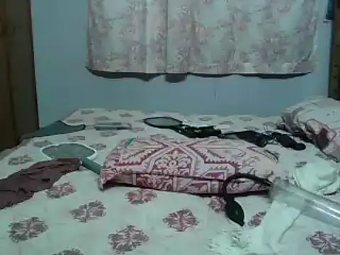 Snapshot of Sexyrkv91 chatting on 12-07-24, 12:18 Sexyrkv91 online show from 12-07-24, 12:18