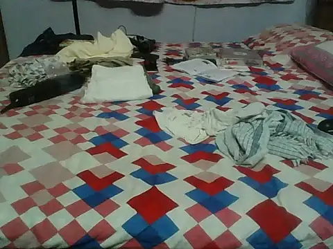 Sexyrkv91 online show from 10-31-25, 12:57