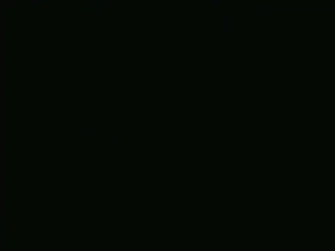 Sexyrkv91 online show from 07-15-26, 06:15
