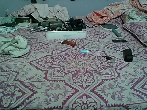 Sexyrkv91 online show from 04-10-26, 12:56