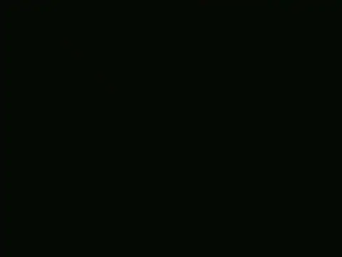 Sexyrkv91 online show from 07-17-26, 07:33
