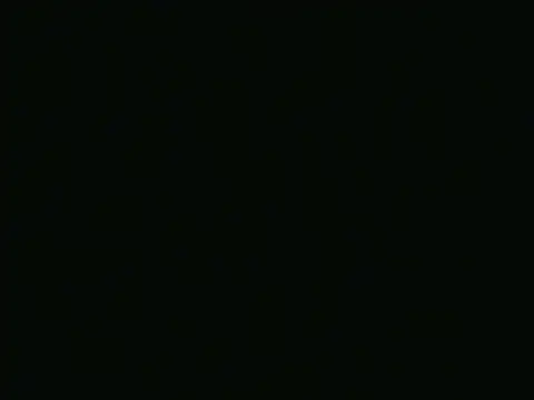 Sexyrkv91 online show from 07-08-26, 08:31