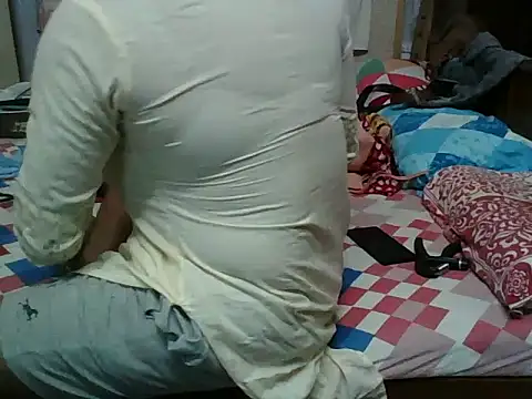 Sexyrkv91 online show from 07-18-26, 06:16
