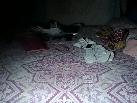 Snapshot of Sexyrkv91 chatting on 01-17-26, 06:11 Sexyrkv91 online show from 01-17-26, 06:11