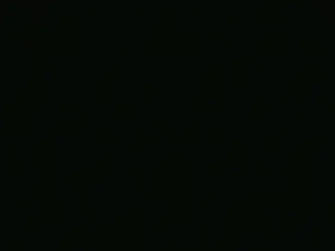 Snapshot of Sexyrkv91 chatting on 04-26-26, 04:48 Sexyrkv91 online show from 04-26-26, 04:48