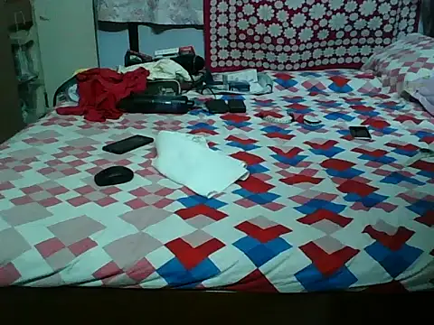 Snapshot of Sexyrkv91 chatting on 02-20-26, 12:51 Sexyrkv91 online show from 02-20-26, 12:51