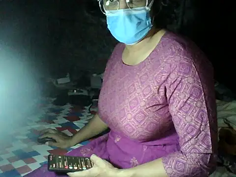 Snapshot of Sexyrkv91 chatting on 06-06-26, 05:40 Sexyrkv91 online show from 06-06-26, 05:40