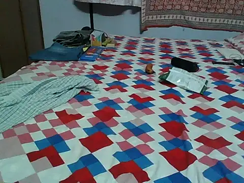 Snapshot of Sexyrkv91 chatting on 10-16-25, 12:46 Sexyrkv91 online show from 10-16-25, 12:46