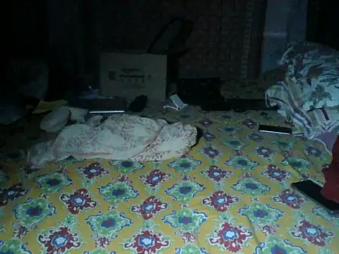 Snapshot of Sexyrkv91 chatting on 12-26-24, 06:54 Sexyrkv91 online show from 12-26-24, 06:54