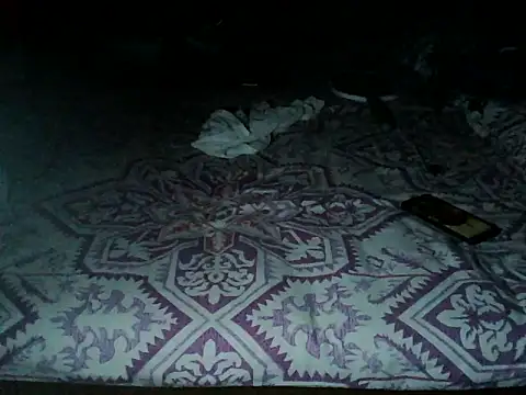 Snapshot of Sexyrkv91 chatting on 01-16-26, 07:07 Sexyrkv91 online show from 01-16-26, 07:07