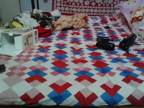 Sexyrkv91 online show from 03-15-26, 07:04