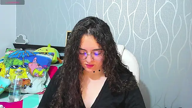 AshleyKim  online show from 02-24-26, 10:54