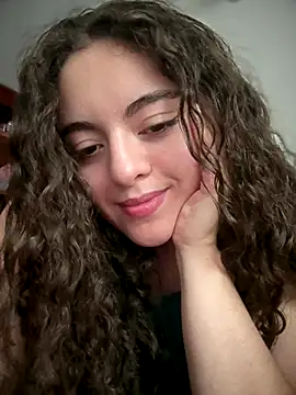 AshleyKim  online show from 09-22-25, 08:48