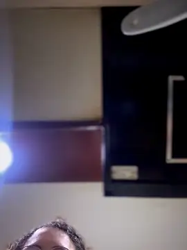 AshleyKim  online show from 01-06-26, 02:04