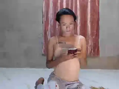 Sexyladyboybigcockxx online show from 03-03-26, 01:40