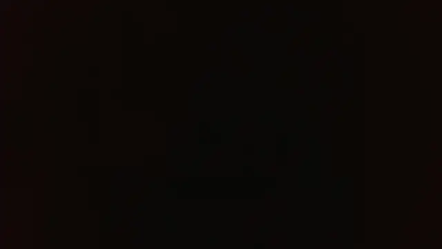 LexiStone  online show from 03-21-25, 06:49