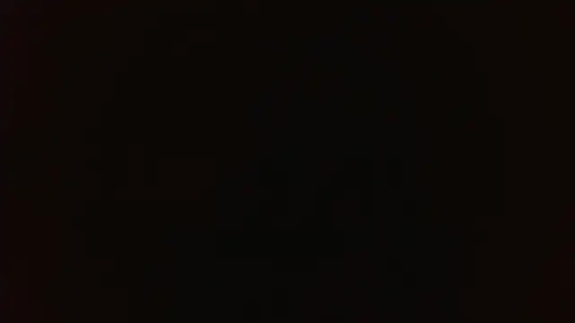 Snapshot of LexiStone_ chatting on 03-21-25, 09:56 LexiStone online show from 03-21-25, 09:56