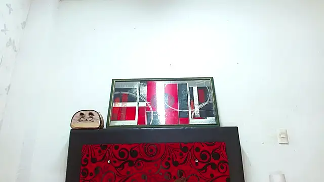 Snapshot of LexiStone_ chatting on 03-23-25, 06:47 LexiStone online show from 03-23-25, 06:47