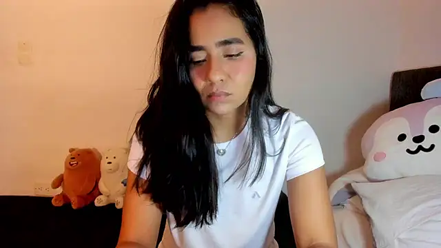 valeryvegas 2 online show from 03-12-26, 12:27