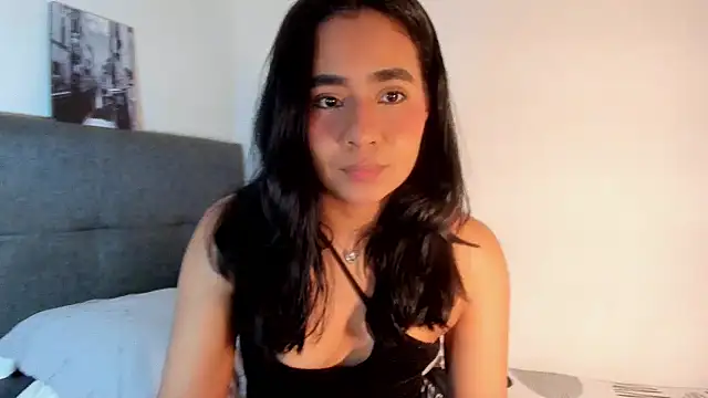 Snapshot of valeryvegas_2 chatting on 05-29-26, 01:22 valeryvegas 2 online show from 05-29-26, 01:22