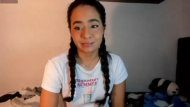 valeryvegas 2 online show from 10-27-25, 03:07