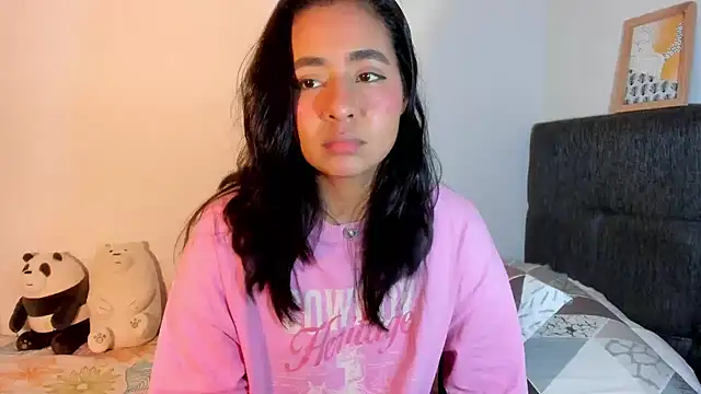 valeryvegas 2 online show from 04-11-26, 01:02