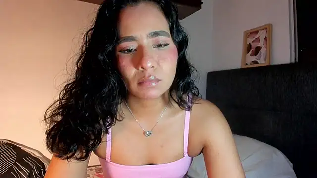 valeryvegas 2 online show from 11-11-25, 12:27