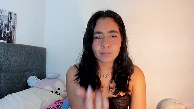 Snapshot of valeryvegas_2 chatting on 05-15-26, 01:47 valeryvegas 2 online show from 05-15-26, 01:47