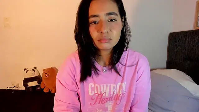 valeryvegas 2 online show from 03-18-26, 01:53