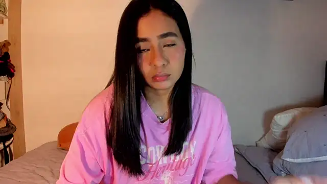 valeryvegas 2 online show from 02-03-26, 02:00