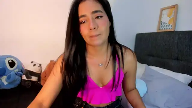 valeryvegas 2 online show from 03-16-26, 01:02