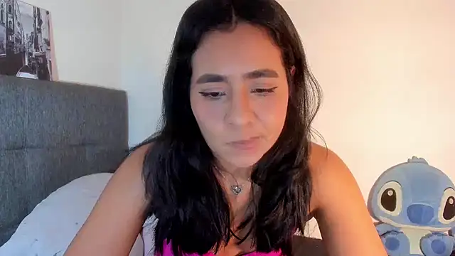Snapshot of valeryvegas_2 chatting on 05-20-26, 03:03 valeryvegas 2 online show from 05-20-26, 03:03